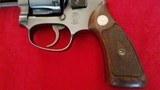 SMITH & WESSON .32 REGULATION POLICE - 4 of 14