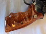 SMITH & WESSON MODEL 16-4 - 4 of 11