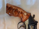 SMITH & WESSON MODEL 16-4 - 3 of 11