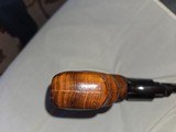 SMITH & WESSON MODEL 16-4 - 6 of 11