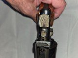 SMITH & WESSON MODEL 16-4 - 8 of 11