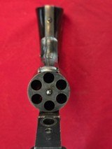 SMITH & WESSON MODEL 2 ARMY - 3 of 12