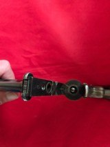 SMITH & WESSON MODEL 2 ARMY - 10 of 12