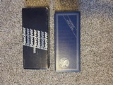 SMITH & WESSON Model 24 & 624 1st 100 - Image 7 of 12