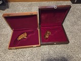 SMITH & WESSON Model 24 & 624 1st 100 - Image 4 of 12