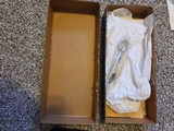 SMITH & WESSON Model 24 & 624 1st 100 - Image 5 of 12
