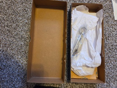 SMITH & WESSON Model 24 & 624 1st 100 - Image 5 of 12