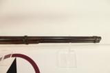 Antique Winchester Second Model 1866 Lever Action Saddle Ring Carbine - 8 of 13