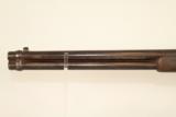 Antique Winchester Second Model 1866 Lever Action Saddle Ring Carbine - 12 of 13