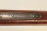 Antique Winchester Model 1886 Special Order Lever Action Rifle - 12 of 13