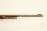 Antique Winchester Model 1886 Special Order Lever Action Rifle - 5 of 13