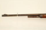 Antique Winchester Model 1886 Special Order Lever Action Rifle - 10 of 13