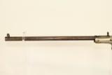 Antique Stevens Second Issue New Model Pocket Rifle - 4 of 12