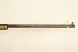 Antique Stevens Second Issue New Model Pocket Rifle - 12 of 12