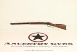 Antique Winchester Model 1894 Lever Action Rifle John - 6 of 13