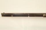 Antique Winchester Model 1894 Lever Action Rifle John - 10 of 13