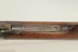 Antique Winchester Model 1894 Lever Action Rifle John - 11 of 13