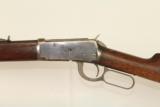 Antique Winchester Model 1894 Lever Action Rifle John - 8 of 13