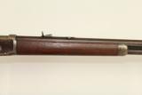 Antique Winchester Model 1894 Lever Action Rifle John - 4 of 13
