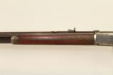 Antique Winchester Model 1894 Lever Action Rifle John - 9 of 13
