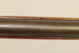 Antique Winchester Model 1873 Lever Action Musket with Factory Letter! - 12 of 16
