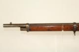 Antique Winchester Model 1873 Lever Action Musket with Factory Letter! - 10 of 16
