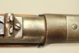 Antique Winchester Model 1873 Lever Action Musket with Factory Letter! - 15 of 16