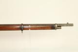 Antique Winchester Model 1873 Lever Action Musket with Factory Letter! - 5 of 16