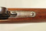Antique Winchester Model 1873 Lever Action Musket with Factory Letter! - 14 of 16