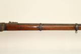 Antique Winchester Model 1873 Lever Action Musket with Factory Letter! - 4 of 16