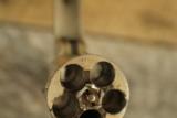 Antique Smith & Wesson Model 1 ½ Single Action Revolver With S&W Factory Letter! - 7 of 9