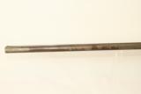 Antique Colt Model 1878 Double Barrel Hammer Shotgun - 14 of 15
