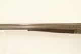 Antique Colt Model 1878 Double Barrel Hammer Shotgun - 13 of 15