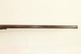 Antique Colt Model 1878 Double Barrel Hammer Shotgun - 5 of 15