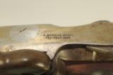 Antique Civil War Merrill Saddle Ring Cavalry Carbine with Inscribed Soldier Name & Date - 9 of 17