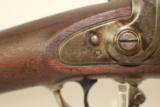 Antique Needham Conversion of Model 1861 Bridesburg Rifle Musket Used in Irish-American Fenian Brotherhood Invasion of Canada - 7 of 14