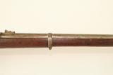 Antique Needham Conversion of Model 1861 Bridesburg Rifle Musket Used in Irish-American Fenian Brotherhood Invasion of Canada - 4 of 14