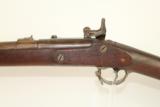 Antique Needham Conversion of Model 1861 Bridesburg Rifle Musket Used in Irish-American Fenian Brotherhood Invasion of Canada - 12 of 14