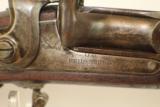 Antique Needham Conversion of Model 1861 Bridesburg Rifle Musket Used in Irish-American Fenian Brotherhood Invasion of Canada - 6 of 14