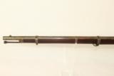 Antique Needham Conversion of Model 1861 Bridesburg Rifle Musket Used in Irish-American Fenian Brotherhood Invasion of Canada - 14 of 14