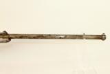 Antique Civil War Sharps & Hankins Model 1862 Navy Carbine - 4 of 12