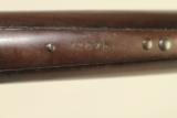 Antique Colt Lightning Model Medium Frame Slide Action Rifle Beautiful Condition & will letter to San Francisco CA 1894 - 8 of 12