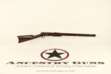 Antique Colt Lightning Model Medium Frame Slide Action Rifle Beautiful Condition & will letter to San Francisco CA 1894 - 2 of 12