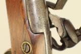 Napoleonic Wars Belgian British NAVY Flintlock Pistol Late 1700s Early 1800s Napoleonic Wars & War of 1812 - 7 of 13