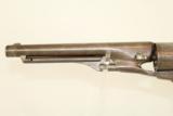 Antique Civil War Colt Model 1860 Army Revolver - 17 of 17