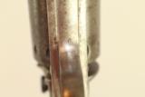 Antique Starr Arms Co. S.A. 1863 Army Revolver Civil War - 9 of 19