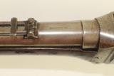 Antique Sharps New Model 1863 Carbine Civil War - 7 of 23
