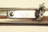 Antique Sharps New Model 1863 Carbine Civil War - 17 of 23