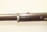 Antique Pattern 1853 Enfield Artillery Musketoon - 15 of 16
