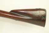 Antique French Charleville Model 1763 Musket Sold to Patriots during Revolutionary War - 8 of 14